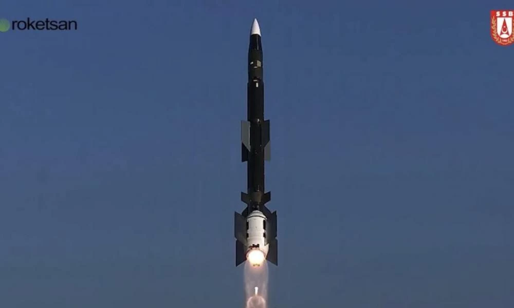 Ανατολίτικο παζάρι! Οι S-400 αγοράστηκαν για "δούναι-λαβείν" με τις ΗΠΑ για την Α.Μεσόγειο; -Οι Τούρκοι θα τους παροπλίσουν το 2025 λόγω Siper